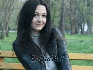 Liliia_Doll