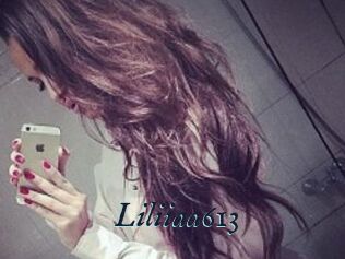 Liliiaa613