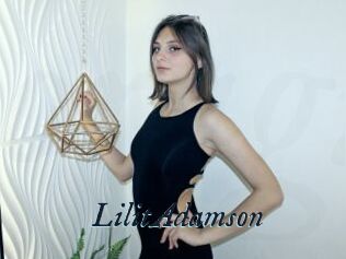 LilitAdamson