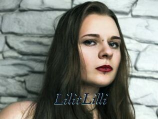 LilitLilli