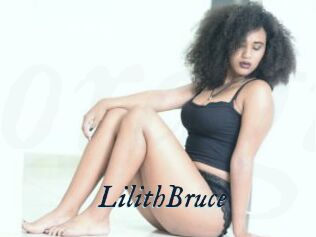 LilithBruce