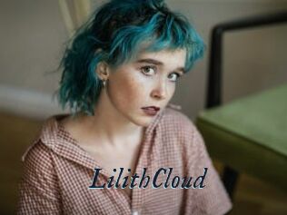 LilithCloud