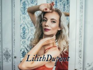 LilithDupont