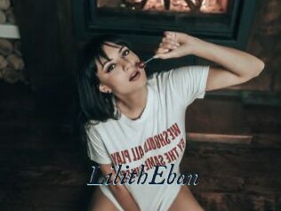 LilithEban