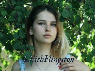 LilithFlingston