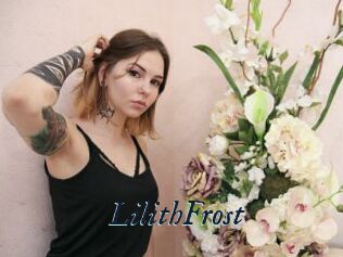 LilithFrost
