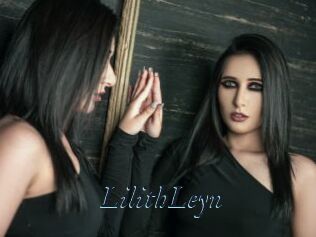 LilithLeyn