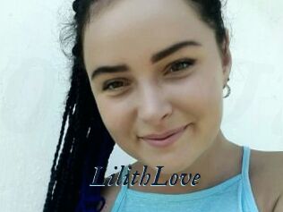 LilithLove