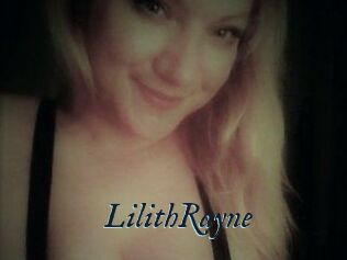 Lilith_Rayne