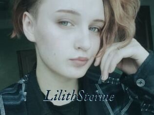 LilithStorme
