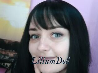LiliumDoll