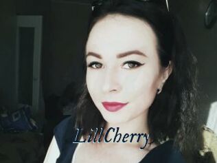 LillCherry