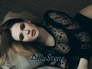 LillaStone
