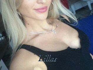 Lillas