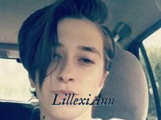 Lillexi_Ann