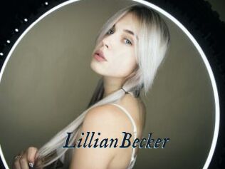 LillianBecker