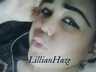 Lillian_Haze