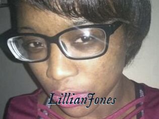 Lillian_Jones