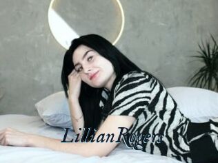 LillianRogers