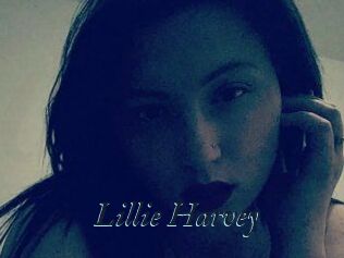 Lillie_Harvey