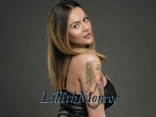 LillithMonroe