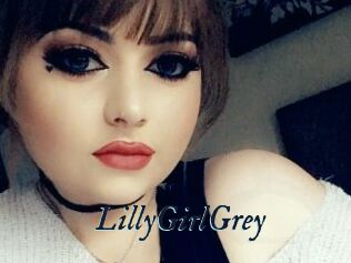 LillyGirlGrey