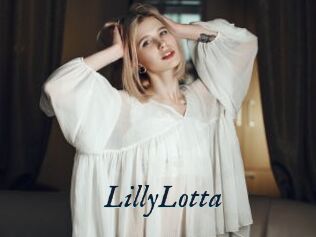 LillyLotta
