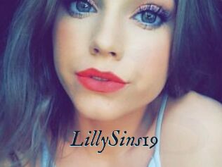 LillySins19
