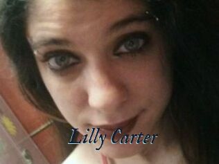 Lilly_Carter