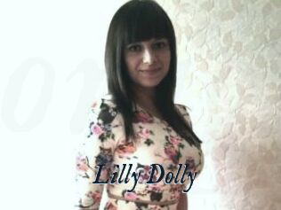 Lilly_Dolly