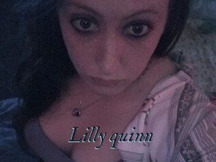 Lilly_quinn