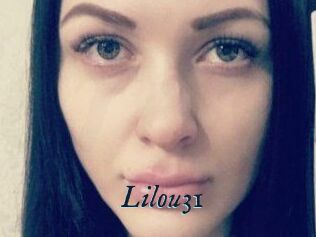 Lilou31