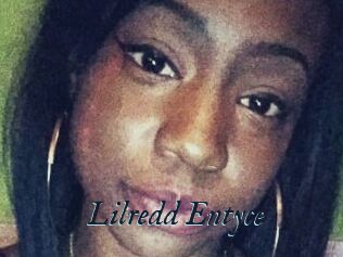 Lilredd_Entyce
