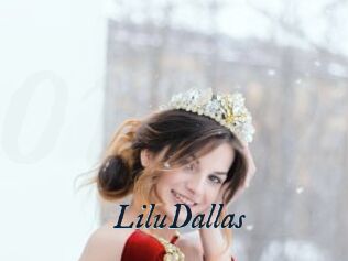 LiluDallas