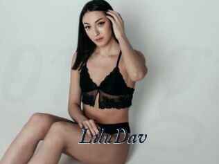 LiluDav