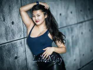 LiluMay