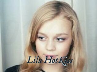 Lilu_HotKiss