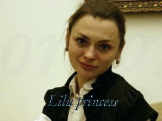 Lilu_princess