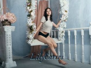 LilyCarres