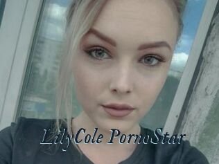 LilyCole_PornoStar