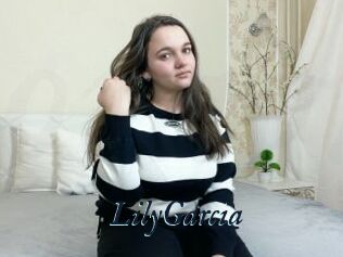 LilyGarcia