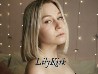 LilyKirk