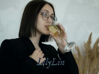 LilyLin