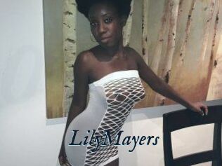 Lily_Mayers