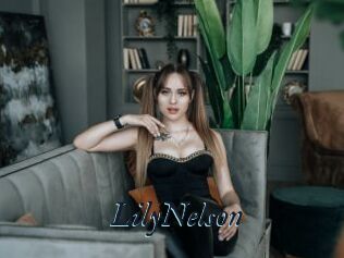 LilyNelson