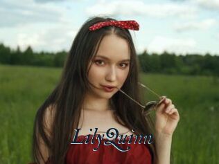 LilyQuinn