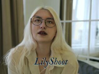 LilyShoot
