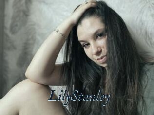 LilyStanley