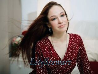 LilyStewart
