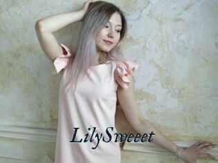 LilySweeet